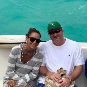 Meet your Posher, Stacie